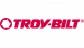 Troy-Bilt