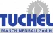 Tuchel