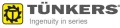 Tünkers