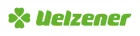Uelzener