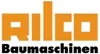 Ulbo logo