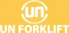UN Forklift