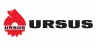 Ursus