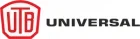 UTB Universal logo
