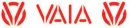 Vaia
