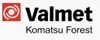 Valmet