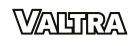 Valtra
