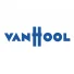 Van Hool