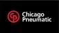 Vanguard logo