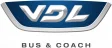 VDL Buses
