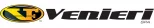 Venieri logo