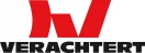 Verachtert