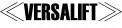 Versalift