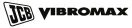 Vibromax