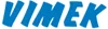 Vimek