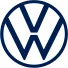 Volkswagen logo