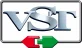 VST