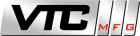 VTC MFG logo