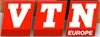 VTN