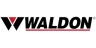 Waldon