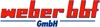 weber bbf