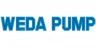 WEDA
