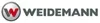 Weidemann