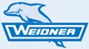 Weidner