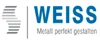 Weiss
