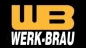 Werk-Brau