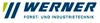 Werner