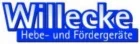 Willecke