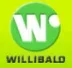 Willibald