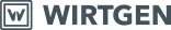 Wirtgen