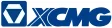 XCMG