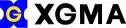 XGMA