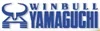 Yamaguchi logo