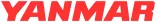 Yanmar
