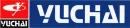 Yuchai