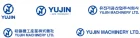 YUJIN TECH
