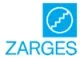 Zarges