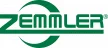 Zemmler