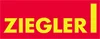 Ziegler logo