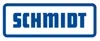 Zuagg logo