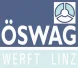 Öswag logo