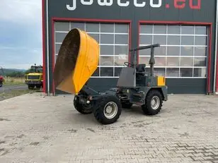 Paus AKR 1000
