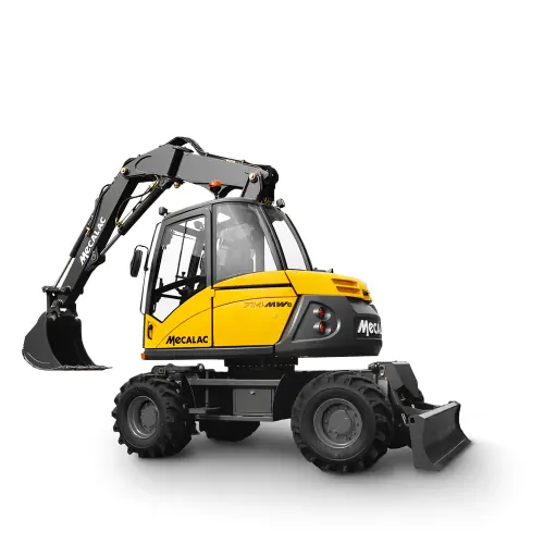 Mecalac 714 MW e thumbnail 2