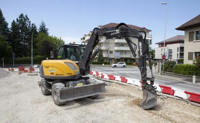 Mecalac 714 MW e thumbnail 6