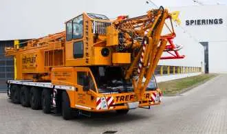 Spierings SK599-AT5 thumbnail 2