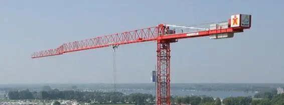 Wilbert WT 320 e.tronic